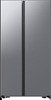 Samsung Side By Side RS57DG400EM9EF - 1