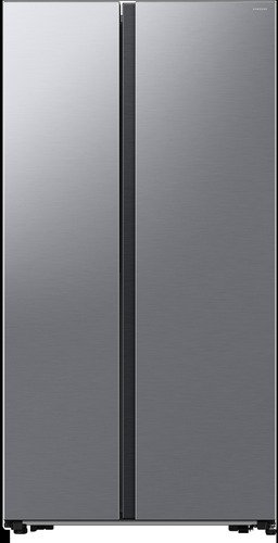 Samsung Side By Side RS57DG400EM9EF - 1 Samsung Side By Side RS57DG400EM9EF - 1
