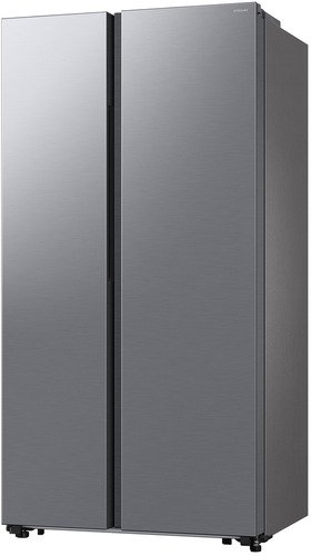 Samsung Side By Side RS57DG400EM9EF - 2