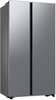 Samsung Side By Side RS57DG400EM9EF - 3
