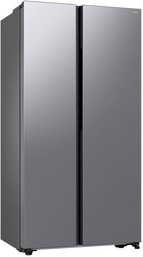 Samsung Side By Side RS57DG400EM9EF - 3