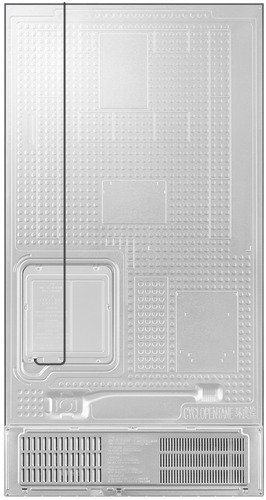 Samsung Side By Side RS57DG400EM9EF - 6