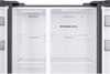Samsung Side By Side RS57DG400EM9EF - 8