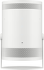 Samsung The Freestyle 2nd Gen (2024) + Battery Base - 12