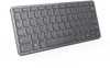 Lenovo Multi-Device Wireless Keyboard ZG38C05818 - 2