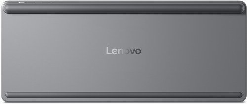 Lenovo Multi-Device Wireless Keyboard ZG38C05818 - 3