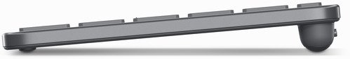 Lenovo Multi-Device Wireless Keyboard ZG38C05818 - 4