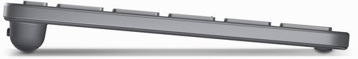 Lenovo Multi-Device Wireless Keyboard ZG38C05818 - 5