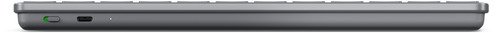 Lenovo Multi-Device Wireless Keyboard ZG38C05818 - 7
