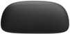 JBL Tune Buds 2 Noir - 7