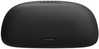 JBL Tune Buds 2 Noir - 8