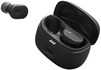 JBL Tune Buds 2 Noir - 9