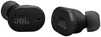 JBL Tune Buds 2 Noir - 10