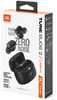 JBL Tune Buds 2 Noir - 11