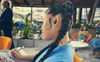 JBL Tune Buds 2 Noir - 12
