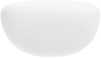 JBL Tune Flex 2 Blanc - 7