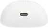 JBL Tune Flex 2 Blanc - 8