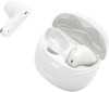 JBL Tune Flex 2 Blanc - 9