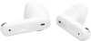 JBL Tune Flex 2 Blanc - 10