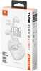JBL Tune Flex 2 Blanc - 11