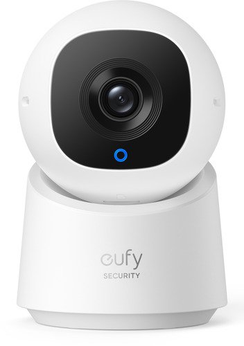 Eufy Indoor Cam C220 - Blanc - 1