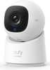 Eufy Indoor Cam C220 - Blanc - 2
