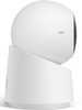 Eufy Indoor Cam C220 - Blanc - 3