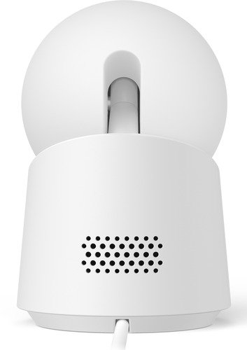 Eufy Indoor Cam C220 - Blanc - 4