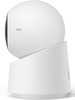 Eufy Indoor Cam C220 - Blanc - 5