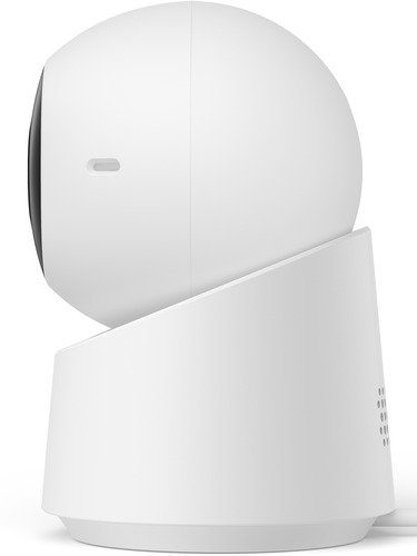 Eufy Indoor Cam C220 - Blanc - 5