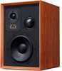 Wharfedale Super Denton Rood - Tweedekans - 1