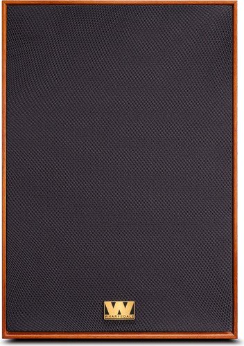 Wharfedale Super Denton Rood - Tweedekans - 4