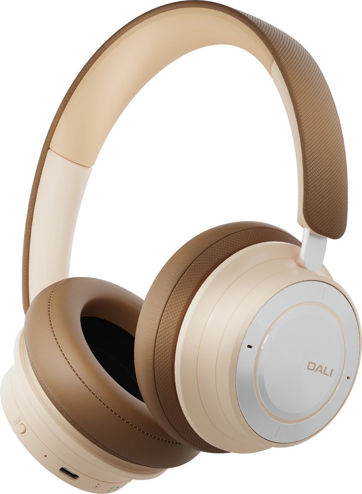 Dali Io-8 Caramel White | | 203082