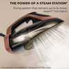Calor Ultimate Power Pro FV9E50C0 - 9