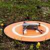 Caruba Drone Landing Pad 110 cm 536410 - 13