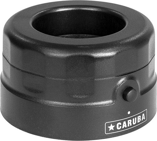 Caruba Sensor Loupe-0