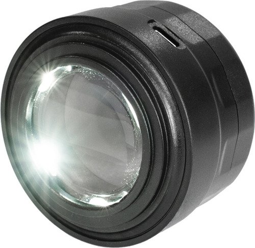 Caruba Sensor Loupe-2