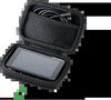 Coyote Housse pour Coyote Max - 3