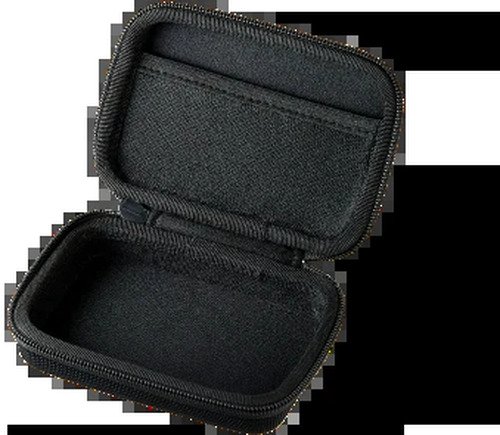 Coyote Housse pour Coyote Max - 4