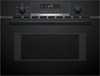 Bosch Four micro-ondes encastrable CMA585GB1 - 1