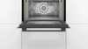 Bosch Four micro-ondes encastrable CMA585GB1 - 2