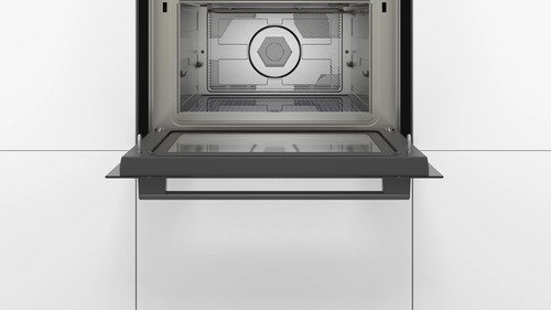 Bosch Four micro-ondes encastrable CMA585GB1 - 2