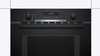 Bosch Four micro-ondes encastrable CMA585GB1 - 3
