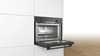 Bosch Four micro-ondes encastrable CMA585GB1 - 4