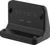 Coyote Max Support tableau de bord - 1