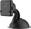 Coyote Support pare brise chargeant - 2
