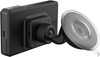 Coyote Support pare brise chargeant - 4