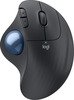 LogitechM575S-0