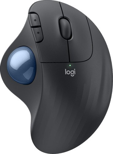 LogitechM575S-0