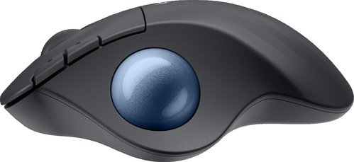 LogitechM575S-1